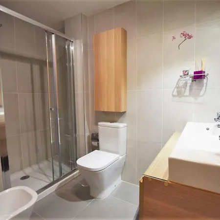 Luxury Family With Heated Swimming Pools *