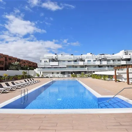 Luxury Family With Heated Swimming Pools *