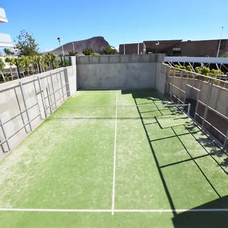 Luxury Family With Heated Swimming Pools غراناديا دي أبونا